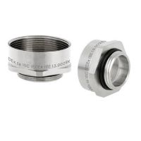 Rozszerzenie do dławic kablowych SKINDICHT ME-M ATEX 16x1,5/20x1,5 | 52104581 Lapp Kabel