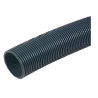 Wąż ochronny SILVYN MAXI PA6 95 / 91x106 BK | 61791165 Lapp Kabel