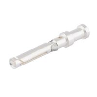 Styk H-D SCEM AG 1.5 KONTAKTSTIFT | 13162300 Lapp Kabel
