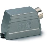Obudowa EPIC H-B 24 TS-RO M32 ZW | 19123900 Lapp Kabel