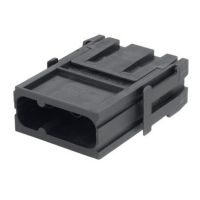 Złącze EPIC MHB 3 CM | 44423215 Lapp Kabel