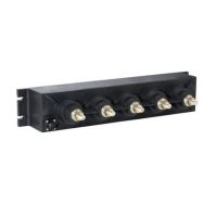 Panel pulpitowy POWERLOCK BOX A1 C (1) | 44420288 Lapp Kabel