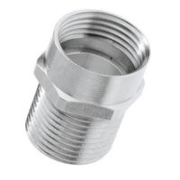 Redukcja SKINDICHT ZS-M 20x1,5/13,5 | 52104370 Lapp Kabel