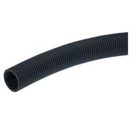 Wąż ochronny SILVYN HCC 40 / 30,2x40,0 BK | 61794020 Lapp Kabel