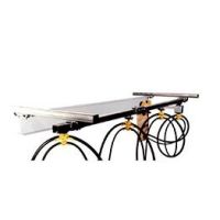 Wspornik sufitowy | 62200428 Lapp Kabel