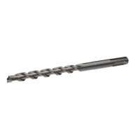 Wiertło SDS+ 10x160 STALCO | S-26102 Stalco