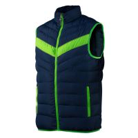 Bezrękawnik puchowy PREMIUM, rozmiar XXL | 81-534-XXL NEO TOOLS