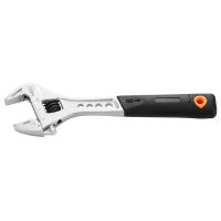 Klucz nastawny 150mm NEO | 03-010 NEO TOOLS