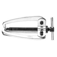 Ściągacz trójramienny 3" | 11-870 NEO TOOLS