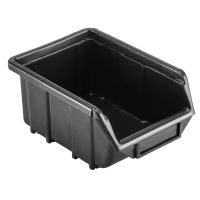 Pojemnik magazynowy 17x11,5x7,5cm | 79R182 TOPEX