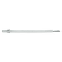 Rysik traserski 150 mm | 31C703 TOPEX