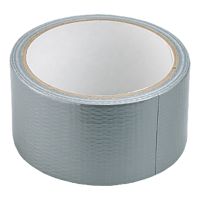 Taśma wzmacniana DUCT TAPE 48mm | 24B120 TOPEX