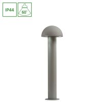 Oprawa ogrodowa AQUATIQUE 3 LED CREE 60st 230V 9W IP44 150x500mm CW | SLI011003CW Wojnarowscy
