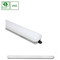 Oprawa garażowa LIMEA SMD3528 36W 230V 120cm CW MLECZNA | SLI028006CW Wojnarowscy
