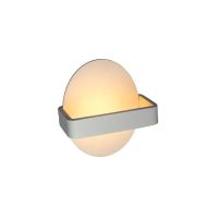 Oprawa SQUALLA COB 5W IP20 prostokątna WW | SLI034005WW Wojnarowscy
