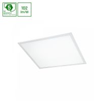 Oprawa Panel LED sufitowa ALGINE 45W 600x600mm IP20 CW 5 lat gwarancji | SLI035037CW Wojnarowscy