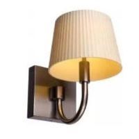 Oprawa dekoracyjna, kinkiet ANNABELLE 230V 6W WW | SLI037001WW Wojnarowscy