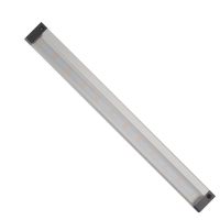 Moduł liniowy CABINET LED SMD 3,3W 12V 300mm WW side IR | SLI040031WW Wojnarowscy