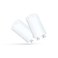 Zamiennik startera do LED TUBE jednostronniezasilany SPECTRUM | WOJ+04063 Wojnarowscy