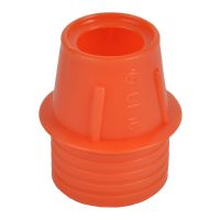Końcówka dla rur BK 25 | BK 25_AA Kopos