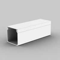 Listwa LHD 40X40 HD IP40 biała (2m/20m) | LHD 40X40_HD Kopos