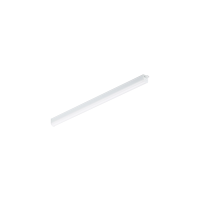 Oprawa Belka LED BN021C 15W 1600lm 4000K 90cm IP20 IK02 Ledinaire 5 lat gw. | 911401842182 Philips
