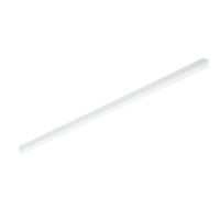 Oprawa liniowa LED BN021C LED20S/840 20W 2100lm 4000K L1200 IP20 LEDINAIRE 5 lat gw. | 911401842382 Philips