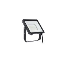 Naświetlacz LED PILA BVP008 50W 4000K 4750lm IP65 IK06 czarny | 911401824583 Philips
