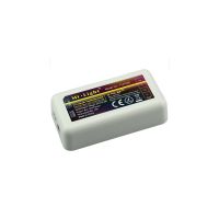 Mi Boxer ODBIORNIK 10 A RF 2.4 G 4-STREFOWY CCT | 25-0000-35 LED Labs