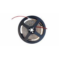 Taśma LED 600 2835 SMD 48W 24V 51lm/W IP65 Biała Zimna 6500K | 16-1056-02 LED Labs