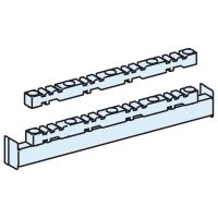Wspornik połączeniowy 115mm PSet | LVS04694 Schneider Electric