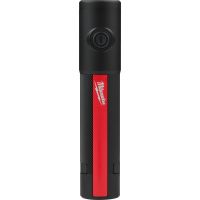 Lampa akumulatorowa XXX IRFL500 | 4933478586 Milwaukee