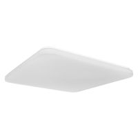 Oprawa SMART WIFI ORBIS CLEAN 530X530 TW LEDV | 4058075572614 Ledvance