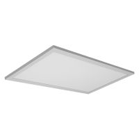 Oprawa SMART WIFI PLANON PLUS 60X30 TW | 4058075525368 Ledvance