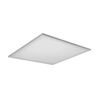 Oprawa SMART WIFI PLAN PLUS BL 45X45 REM RGB TW WT | 4058075650152 Ledvance