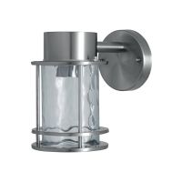 Oprawa zewnętrzna ENDURA CLASSIC POST Down E27 ST | 4058075206526 Ledvance