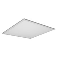 Oprawa SMART+ WIFI PLANON PLUS RGBW 600x600 | 4058075525269 Ledvance