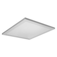 Oprawa SMART WIFI PLANON PLUS 30X30 TW | 4058075525313 Ledvance
