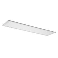 Oprawa SMART WIFI PLAN PLUS BL100X25 REM RGB TW WT | 4058075650213 Ledvance