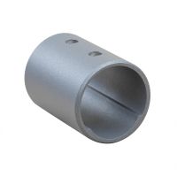 Oprawa uliczna ECO AREA 42/60 POLE REDUCTION | 4058075557253 Ledvance
