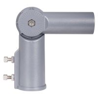 Oprawa uliczna ECO AREA 48/60 ADJUST ANGLE ADPT GR | 4058075557277 Ledvance