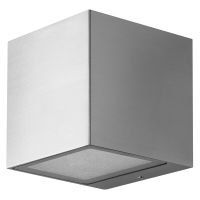 Lampa Smart OUTD WIFI BRICK RGBW ST LEDV | 4058075564428 Ledvance