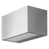 Lampa Smart OUTD WIFI BRICK WIDE RGBW ST LEDV | 4058075564442 Ledvance