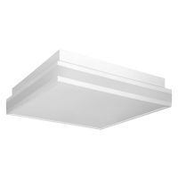 Oprawa SMART WIFI ORBISMAGNET 300X300TW WTLEDV | 4058075572652 Ledvance