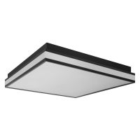Oprawa SMART WIFI ORBISMAGNET 450X450TW BKLEDV | 4058075572751 Ledvance