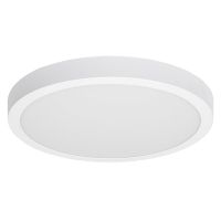 Oprawa SMART WIFI ORBIS DL SF RD400 TW WT LEDV | 4058075572935 Ledvance