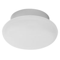 Oprawa SMART WIFI ORBIS AQUA 200 RD IP44 TW WT | 4058075574410 Ledvance