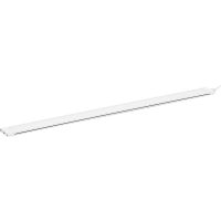 Oprawa SMART WIFI UNDER CABINET 45.7X6.5 TW | 4058075575691 Ledvance