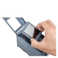 SIMATIC S7-1500, spare part, display module 70 mm for S7-1500 CPUs | 6ES7591-1BB00-0AA0 Siemens