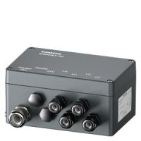 SIWAREX DB | 7MH5001-0AD20 Siemens